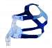 EasyFit CPAP Nasal Mask, Gel