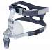 FlexSet CPAP Nasal Mask-All Size Kit
