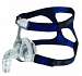 D100 CPAP Nasal Mask