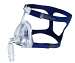 D100 CPAP Full Face Mask
