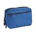 AgeWise Walker Rollator Caddy