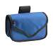 AgeWise Walker Rollator Eyeglass Case