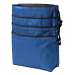 AgeWise Back of Wheelchair Organizer