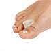 Visco Gel Toe Spacer
