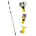 Light Bulb Changer Kit
