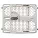 Safety 1st Easy Fit Security Gate