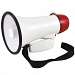 Mega-Sound Megaphone