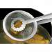 Strainer Tongs