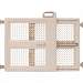 Safety 1st Perfect Fit Gate
