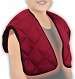 Hot/Cold Therapeutic Wrap