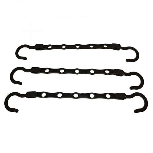 Magic Hangers