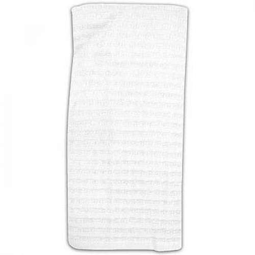 Royale Solid Kitchen Towel