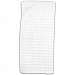 Royale Solid Kitchen Towel