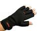 Therapy Gloves