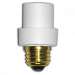 Lamp Sensors