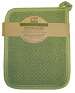 Organic Collection Terry Pot Holder