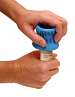 Magnifying Medi-Grip