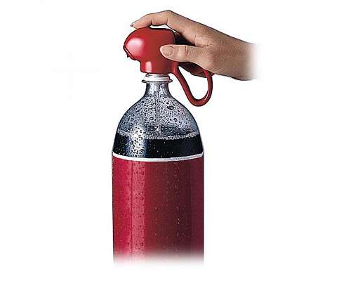 Jokari Soda Dispenser