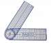 Goniometer