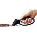 Deluxe Ultimate Knife Sharpener