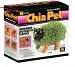 Chia Pet