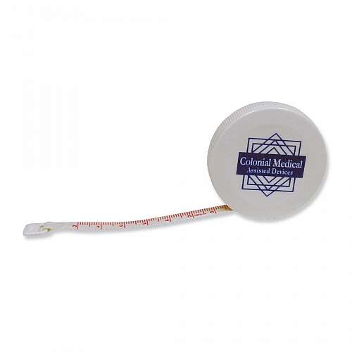 Pocket Measuring Tape