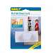 Safety 1st Bi-Fold Door Lock