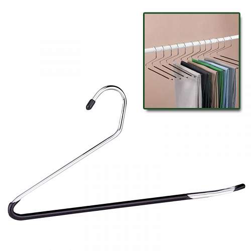 Slack Hangers