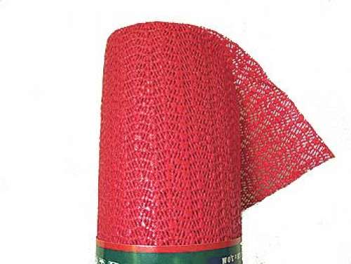 Slip Proof Roll