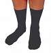 SmartKnit Seamless Socks