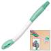 Long Reach Comfort Wipe