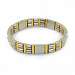 Laura Michaels Magnetic Bracelet
