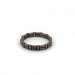 Laura Michaels Magnetic Bracelet