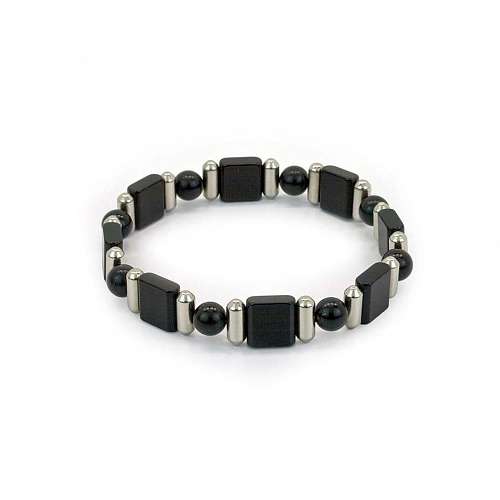 Laura Michaels Magnetic Bracelet