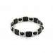 Laura Michaels Magnetic Bracelet
