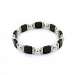 Laura Michaels Magnetic Bracelet
