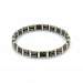 Laura Michaels Magnetic Bracelet