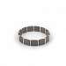 Laura Michaels Magnetic Bracelet