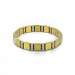 Laura Michaels Magnetic Bracelet