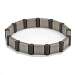 Laura Michaels Magnetic Bracelet