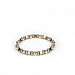 Laura Michaels Magnetic Bracelet