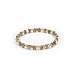 Laura Michaels Magnetic Bracelet