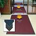 Total Care 3 Mat System