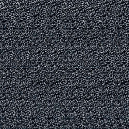 Comfort King Anti-Fatigue Matting