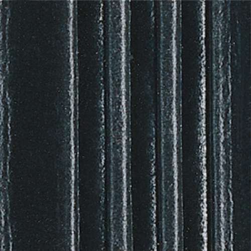 Foot Lover Anti-Fatigue Matting