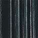 Foot Lover Anti-Fatigue Matting