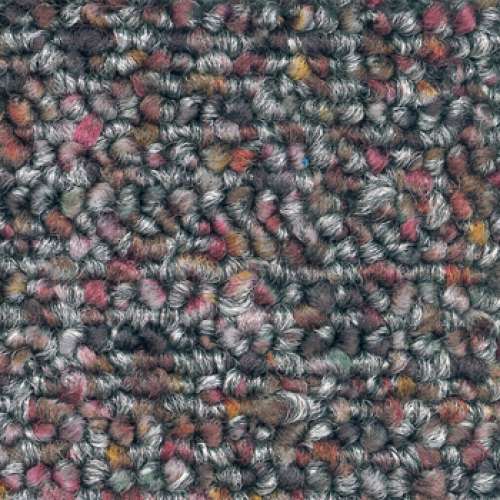 Classic Berber Mat