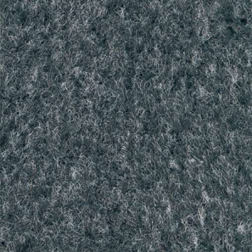 Grounds-Keeper Mat