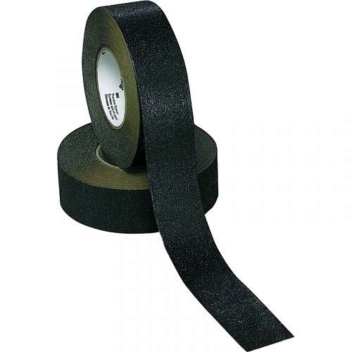 General Purpose Safety Strips