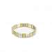 Laura Michaels Magnetic Bracelet